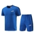 Kit Puma na internet