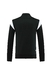 Tracksuit "AC Milan" - comprar online