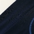 Imagem do Tracksuit Adidas