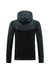 Agasalho "Nike Tech Fleece" - comprar online