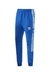 Tracksuit Adidas na internet