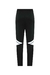 Kit Adidas - loja online
