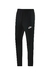 Tracksuit Nike na internet
