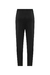 Agasalho Adidas - loja online