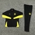 Tracksuit "Borussia Dortmund" - comprar online