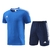 Kit Adidas na internet