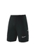 Kit Nike na internet