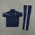 Tracksuit Adidas - comprar online