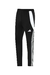 Tracksuit Adidas na internet