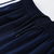 Kit Adidas na internet