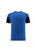 Kit Puma - comprar online