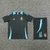 Kit "Argentina" - comprar online