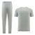 Kit "Nike Tech" - loja online