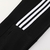 Imagem do Tracksuit "Ajax"