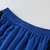 Kit Puma - comprar online