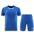 Kit Nike - Neuf Store