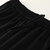 Kit Adidas - loja online