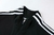 Imagem do Tracksuit Adidas