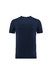 Kit "Nike Dri-fit" - comprar online