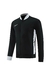 Imagem do Tracksuit Nike
