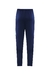 Tracksuit "Itália" - loja online
