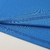 Kit Adidas