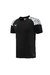 Imagem do Kit Puma