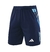 Kit Adidas na internet