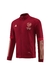 Imagem do Tracksuit "Arsenal"