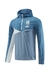 Imagem do Agasalho "Manchester City"