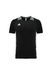 Kit Adidas