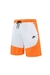 Kit "Nike Tech" na internet
