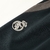 Tracksuit "Real Madrid" - loja online