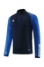 Imagem do Tracksuit Adidas