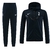 Agasalho "Nike Tech Fleece Tottenham" - Neuf Store