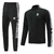 Tracksuit Adidas na internet