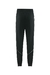 Agasalho Adidas - loja online