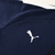 Imagem do Tracksuit Puma