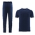 Kit Adidas - loja online