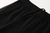 Tracksuit "Beşiktaş" - comprar online