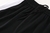 Kit Adidas - comprar online