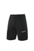 Kit "Nike Dri-fit" na internet