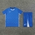 Kit Nike - comprar online