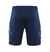 Kit Adidas - loja online