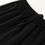 Tracksuit "Juventus" - comprar online