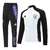 Tracksuit "Alemanha" na internet