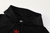 Conjunto Moletom "Manchester United" na internet