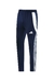 Tracksuit Adidas na internet