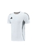 Imagem do Kit Adidas