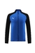 Tracksuit Puma